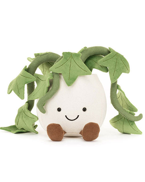 JELLYCAT | Amuseables Ivy | Plush