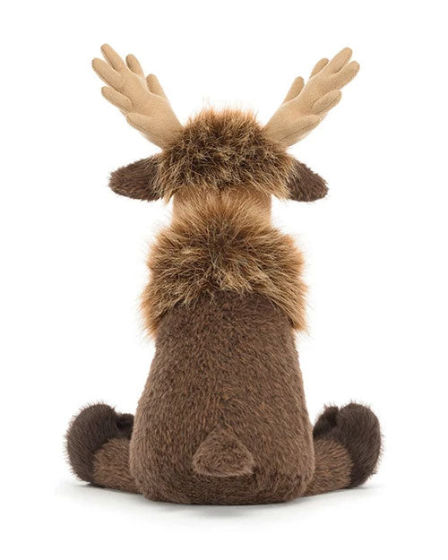 JELLYCAT | Birchly Moose | Plush