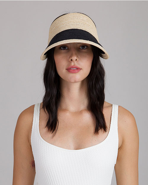 EUGENIA KIM NEW YORK – 29 North Boutique at The Post Oak Hotel