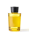  Elegant Acqua Parma perfume oil in a glass bottle, displayed on a clean white background.