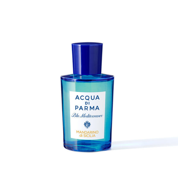 ACQUA DI PARMA | Blu Med Madarino Di Sicillia edt | Fragrance Perfume
