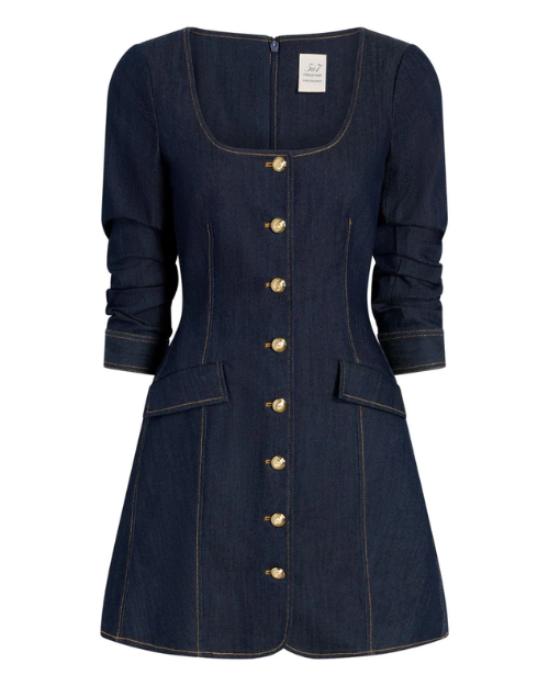 CINQ A SEPT | Caiden Jean Dress