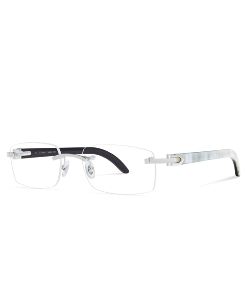 CARTIER | CT00460-002 | Sunglasses