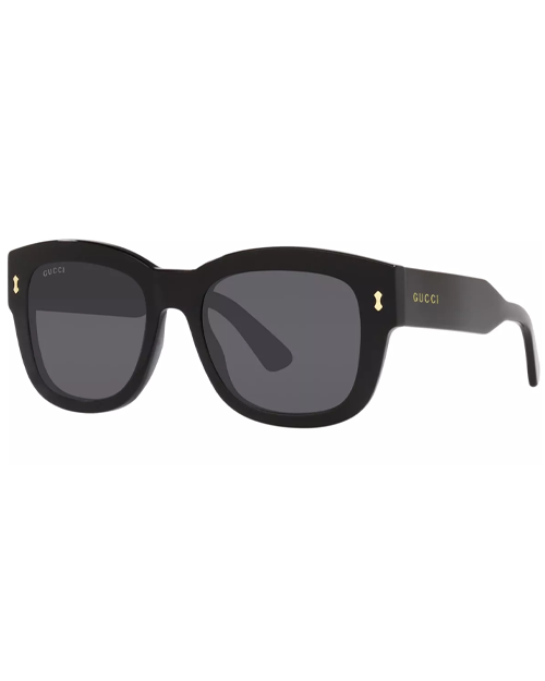 GG1110S-001-MAIN.png?v=1711654304