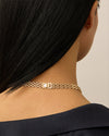JENNY BIRD | Francis Choker | Gold