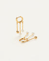 JENNY BIRD | Nova Earrings