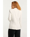 CINQ A SEPT | Karlie Blazer | Ivory