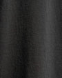 Close-up of a Carbon Elevated Lotus Jersey long sleeve crew shirt against a white background.