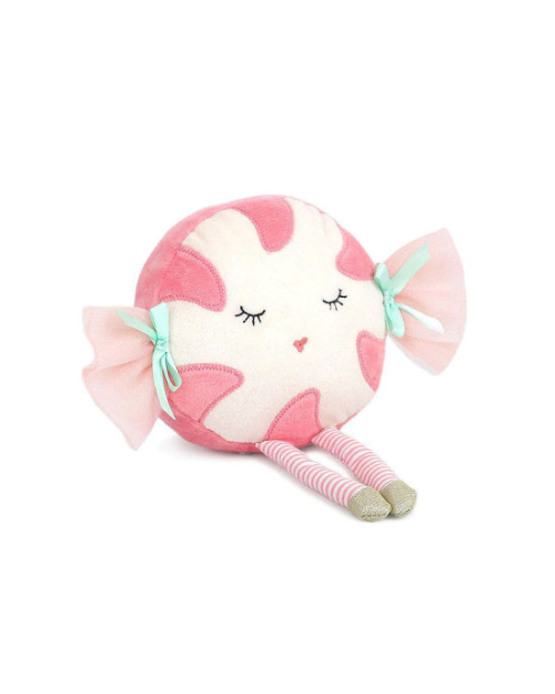 MON AMI | Peppermint | Plush