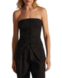 FAVORITE DAUGHTER | The Phoebe Bustier Top | Buona Notte