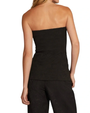 FAVORITE DAUGHTER | The Phoebe Bustier Top | Buona Notte