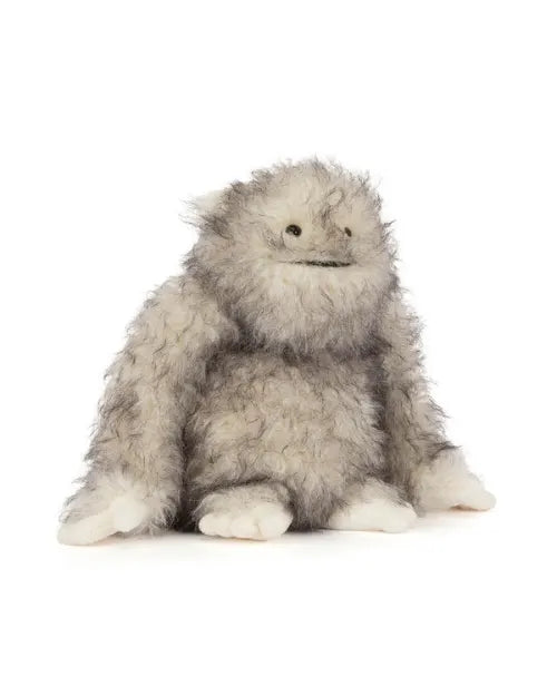 JELLYCAT | Bretti Yeti | Plush