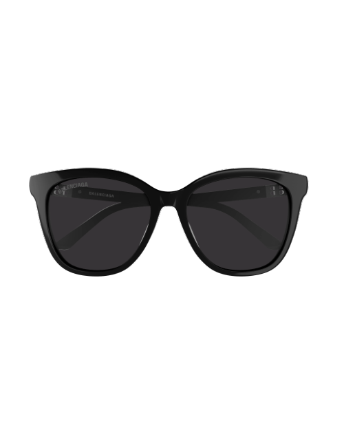 Front view of Everyday Woman Sunglasses.