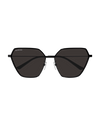 Front view of Everyday Sunglasses.
