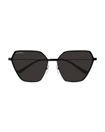 Front view of Everyday Sunglasses.