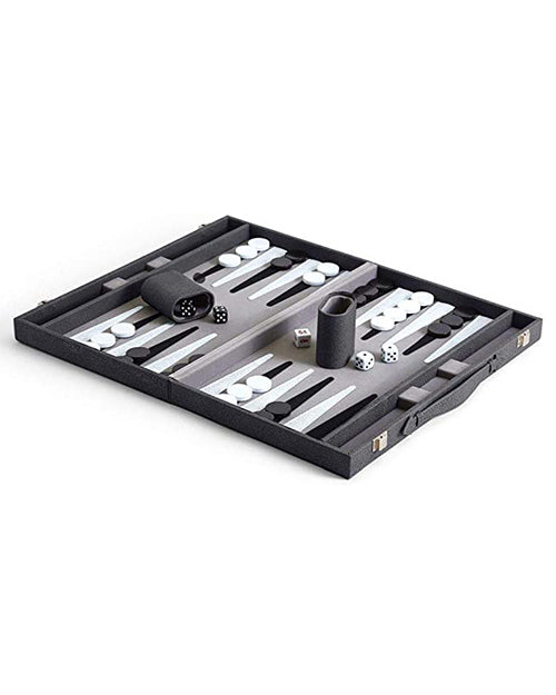 Backgammon Set Game | FINAL SALE