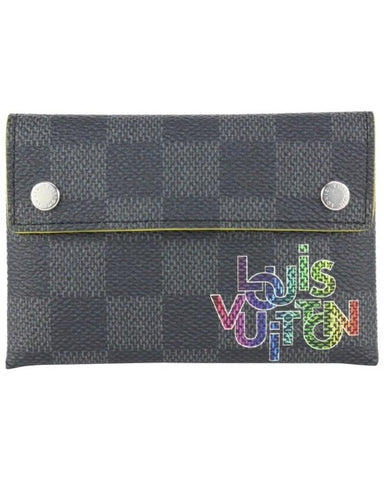 Lv Card Holder, Shop The Largest Collection