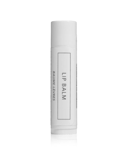 GILCHRIST & SOAMES | Lip Balm Stick | Baume Levres