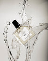 EIGHT & BOB | ORIGINAL 100ml