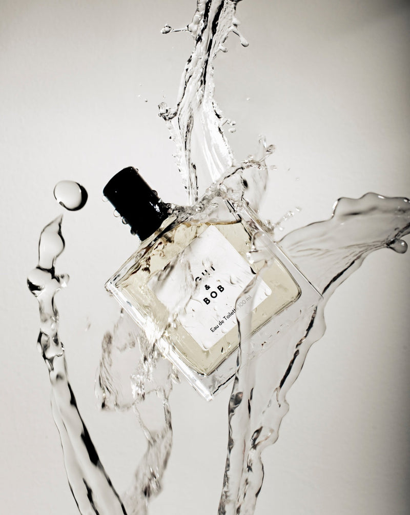 EIGHT & BOB | ORIGINAL 100ml